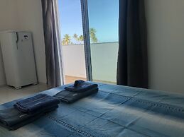 Vilas Blancas Apartamentos