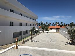 Vilas Blancas Apartamentos