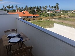 Vilas Blancas Apartamentos