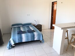 Vilas Blancas Apartamentos