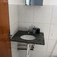 Vilas Blancas Apartamentos