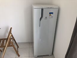 Vilas Blancas Apartamentos
