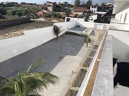 Vilas Blancas Apartamentos