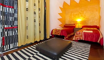B&B La Colombera