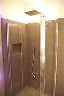 Residence Villa Hedy