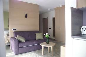 Residence Villa Hedy