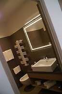 Residence Villa Hedy