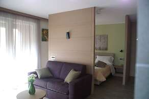 Residence Villa Hedy