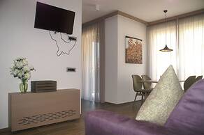 Residence Villa Hedy