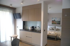 Residence Villa Hedy