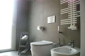 Residence Villa Hedy