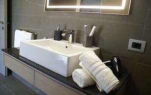 Residence Villa Hedy