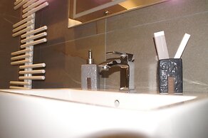 Residence Villa Hedy