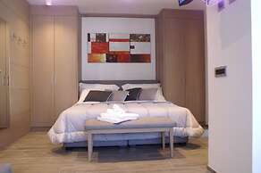 Residence Villa Hedy