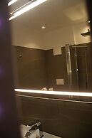 Residence Villa Hedy