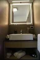 Residence Villa Hedy