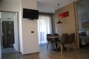 Residence Villa Hedy