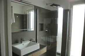 Residence Villa Hedy