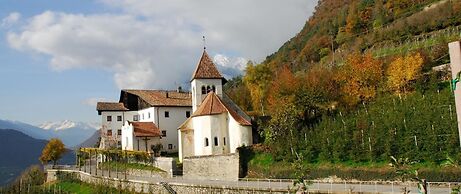 Residence Villa Hedy