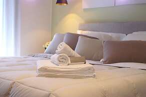 Residence Villa Hedy