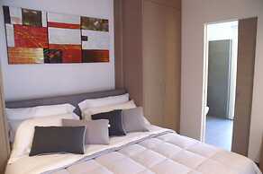 Residence Villa Hedy