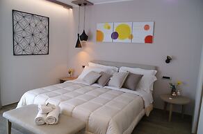 Residence Villa Hedy