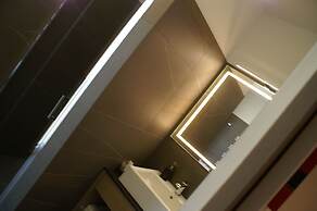 Residence Villa Hedy