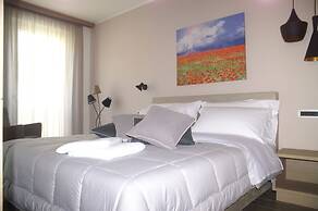 Residence Villa Hedy