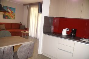 Residence Villa Hedy