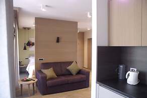 Residence Villa Hedy