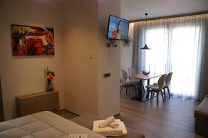 Residence Villa Hedy