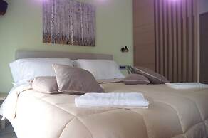 Residence Villa Hedy