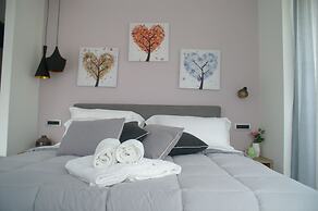 Residence Villa Hedy