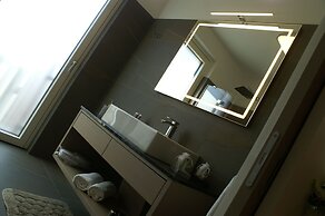 Residence Villa Hedy