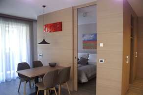 Residence Villa Hedy