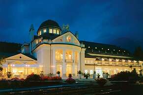 Residence Villa Hedy