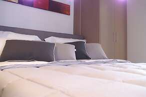 Residence Villa Hedy