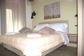 Residence Villa Hedy