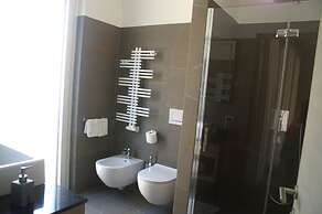 Residence Villa Hedy