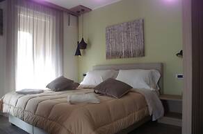 Residence Villa Hedy