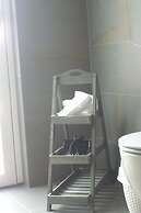 Residence Villa Hedy