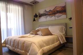 Residence Villa Hedy