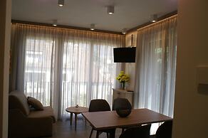 Residence Villa Hedy