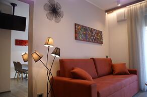 Residence Villa Hedy