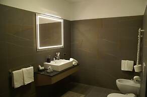 Residence Villa Hedy