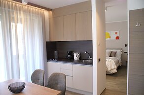 Residence Villa Hedy