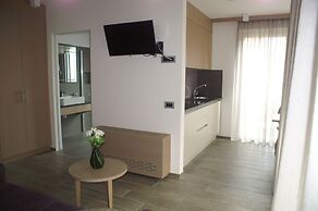 Residence Villa Hedy