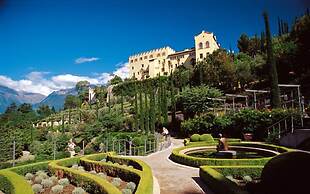 Residence Villa Hedy