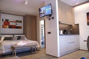 Residence Villa Hedy