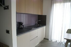 Residence Villa Hedy